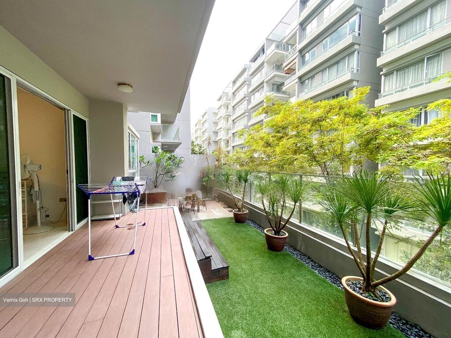 Suites At Orchard (D9), Apartment #546102841